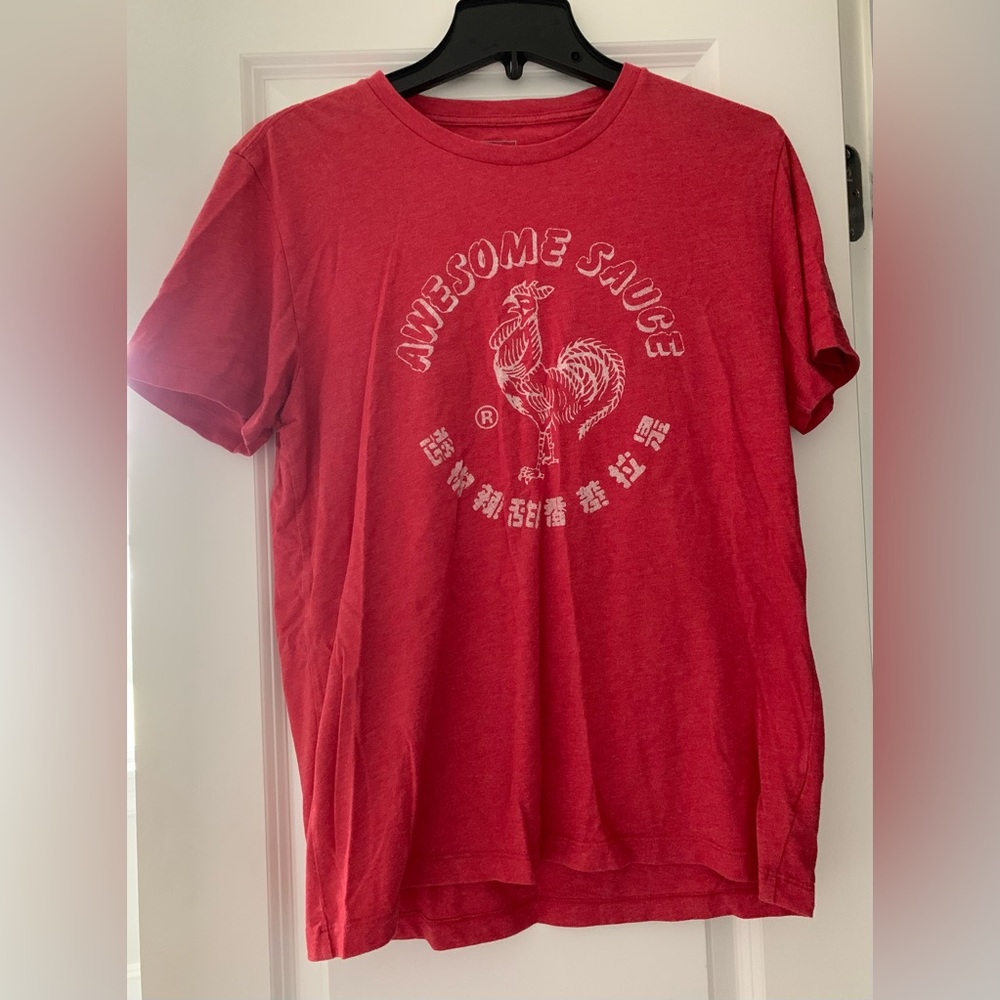 Gap T shirt